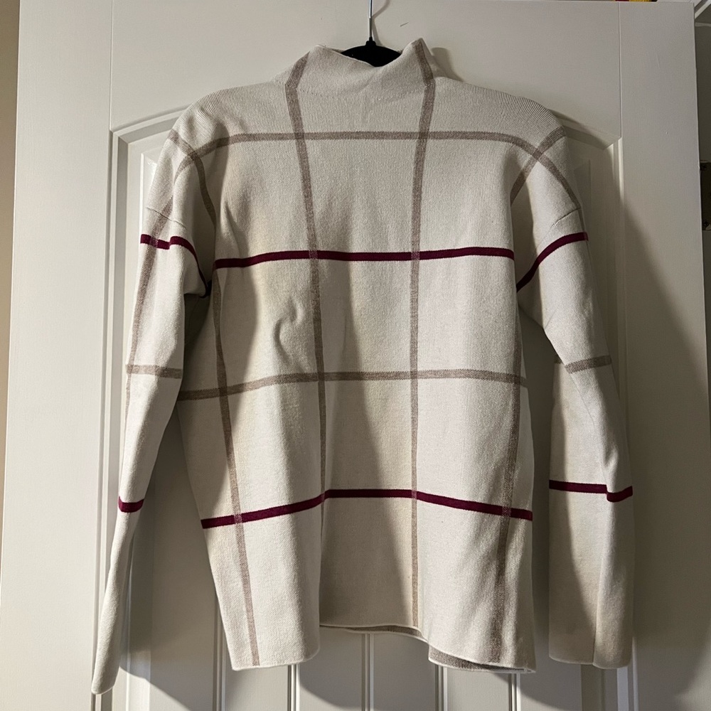 Women’s Sweater